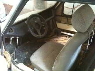 acoma-comtesse-coupe-05