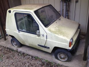 acoma-comtesse-coupe-06