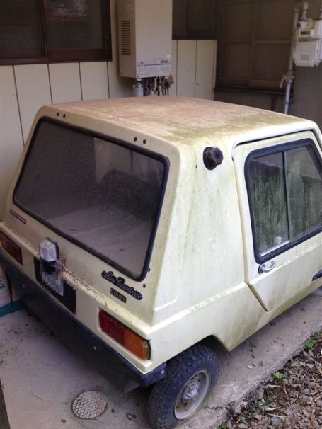 acoma-comtesse-coupe-07