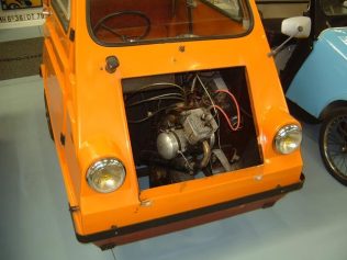 acoma-minicomtesse-type-770-02