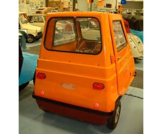 acoma-minicomtesse-type-770-03