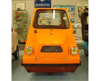 acoma-minicomtesse-type-770-04