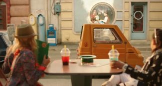 acoma-minicomtesse-type-770-06