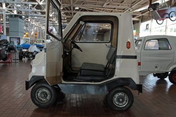 acoma-super-comtesse-03