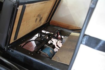 acoma-super-comtesse-04