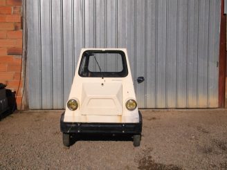 acoma-super-comtesse-08