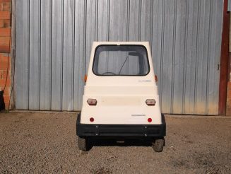 acoma-super-comtesse-09