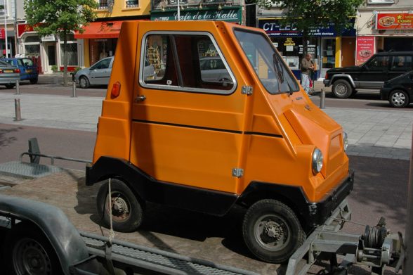 acoma-super-comtesse-10