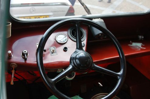 acoma-super-comtesse-11