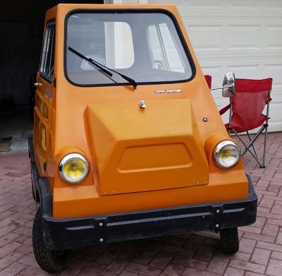 acoma-super-comtesse-12