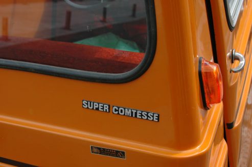 acoma-super-comtesse-13