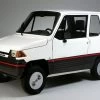 AIXAM 325 D