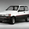 AIXAM 600 i / 600 GLi