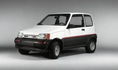 AIXAM 600 i / 600 GLi