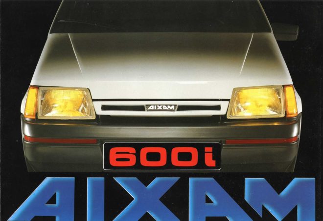 Aixam 600i 01