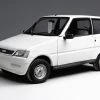 AIXAM A540 Twin