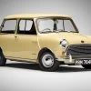Austin Mini