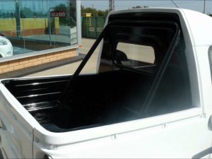 AIXAM 500.4 Pick-Up