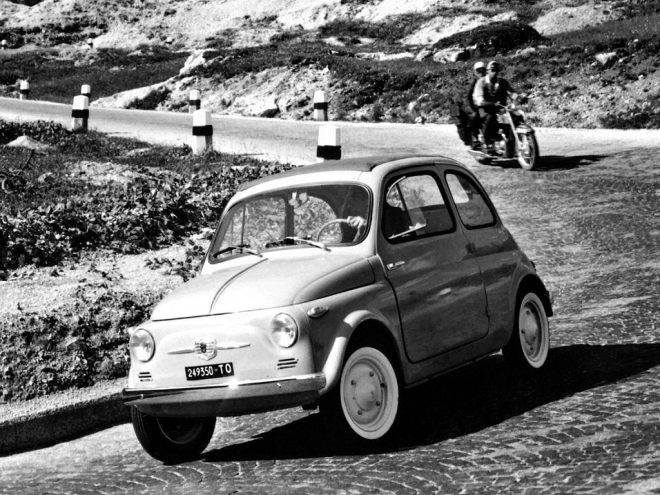Fiat 500 Nuova 01