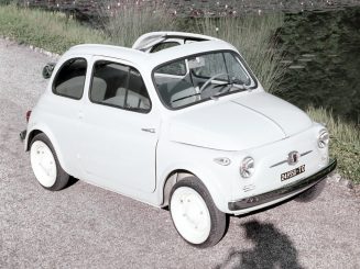 Fiat 500 Nuova 03