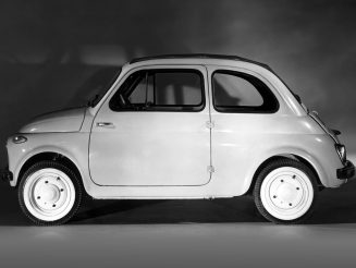 Fiat 500 Nuova 06