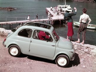 Fiat 500 Nuova 07
