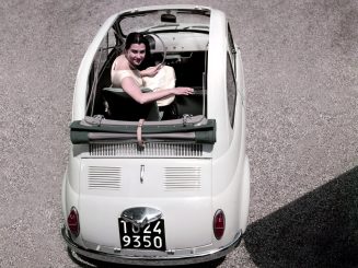 Fiat 500 Nuova 09