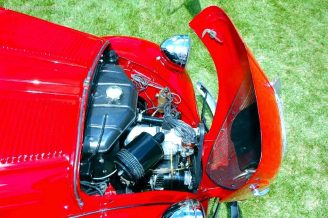 Fiat 500 Topolino 06