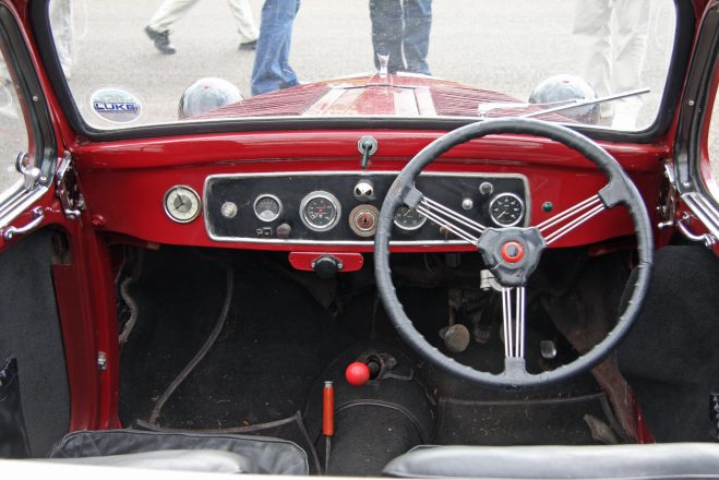 Fiat 500 Topolino 08