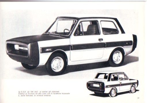 Fiat ESV 1500 04