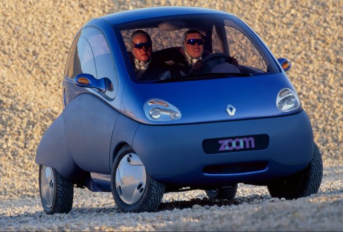 Renault Zoom 01