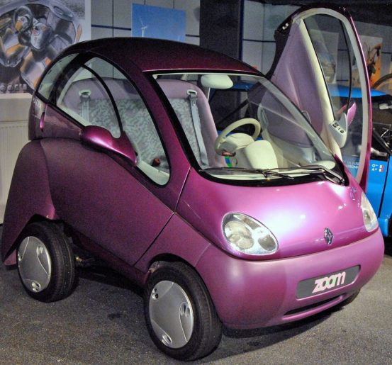 Renault Zoom 02