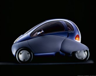 Renault Zoom 05