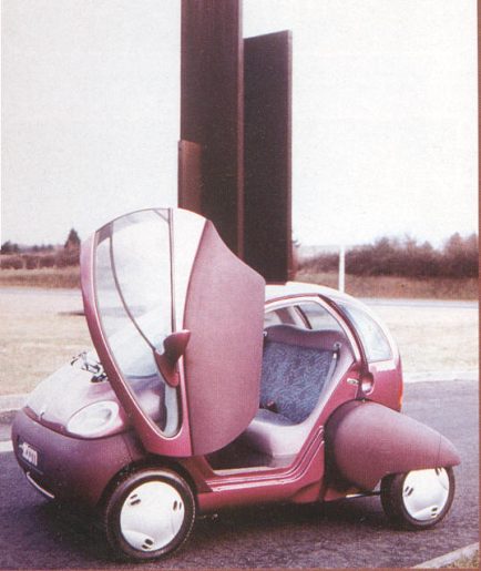 Renault Zoom 06