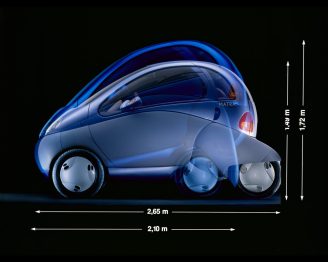 Renault Zoom 08