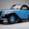 BMW 331/531