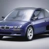 BMW Z13