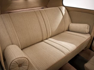 Volkswagen Beetle – photo 19