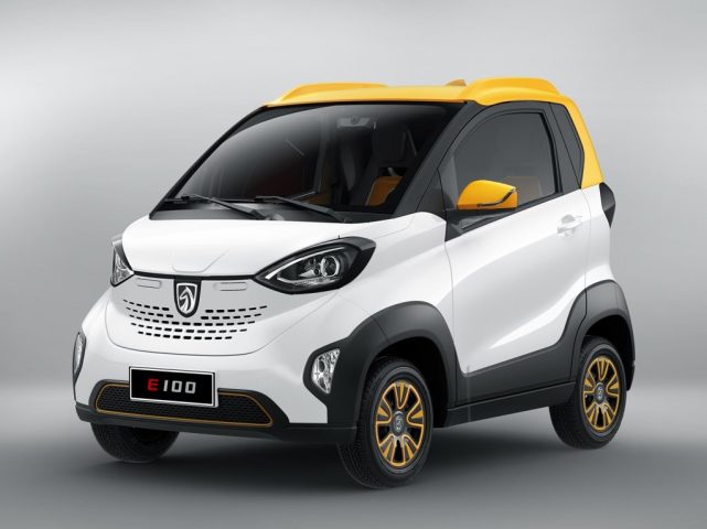 baojun-e100-01