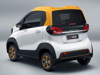 baojun-e100-02