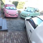 Suzuki Twin by Kotaku