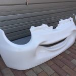 Suzuki Twin by Kotaku