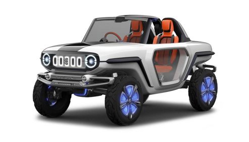 suzuki-e-survivor-01