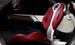 Yamaha MWC-4 Concept