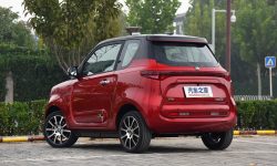 Zhidou D3