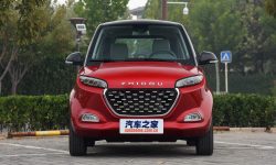 Zhidou D3