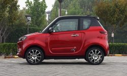 Zhidou D3