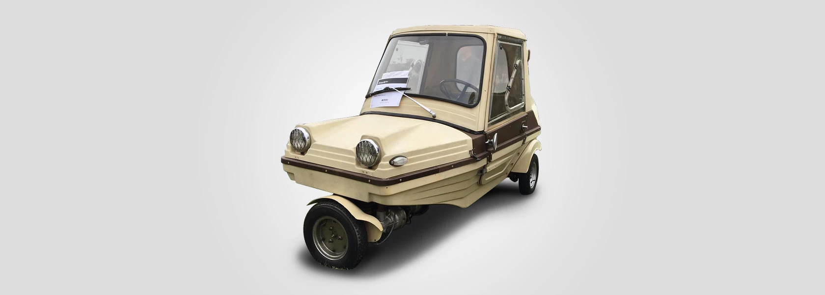 SEAB Flipper