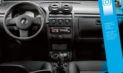 AIXAM Coupe brochure