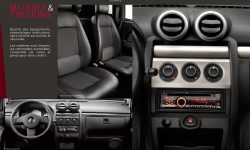 AIXAM Coupe brochure